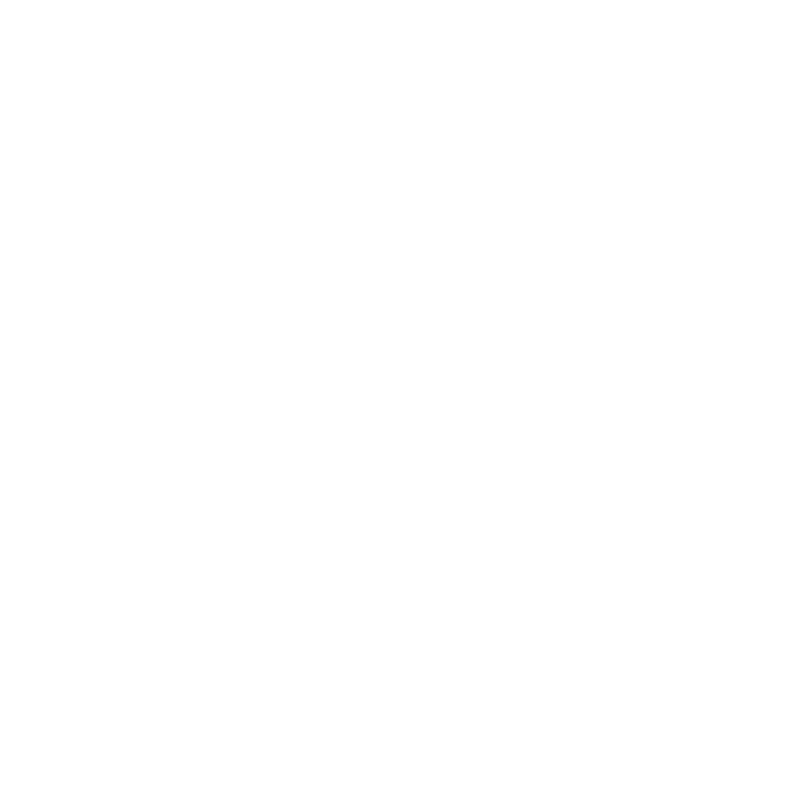Alex Gillen Law icon - white 15% transparency