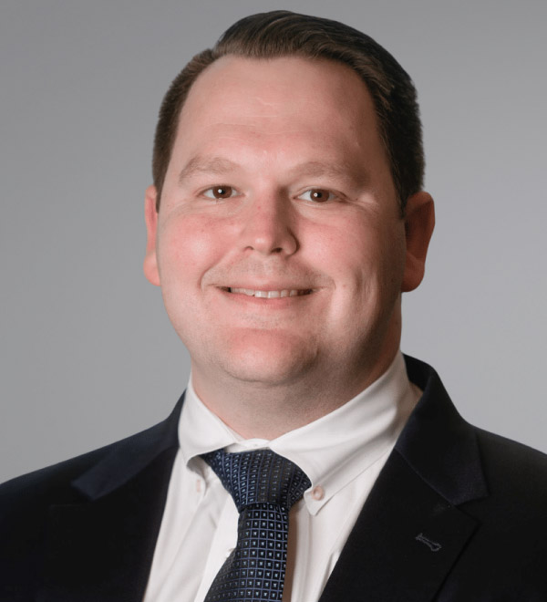 Jesse Stern, Attorney